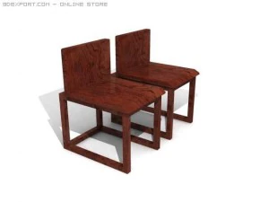 multa3dvol03 Modelo 3D