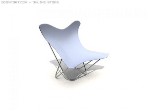fine3dvol03 Modelo 3D