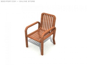 fine3dvol03 Modelo 3D