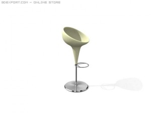 fine3dvol03 Modelo 3D