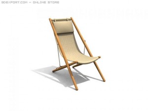 fine3dvol03 Modelo 3D