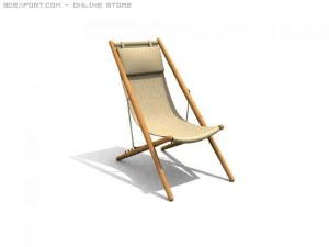 multa3dvol03 Modelo 3D