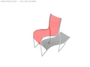 fine3dvol03 Modelo 3D