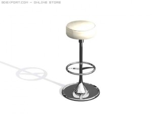 fine3dvol03 Modelo 3D