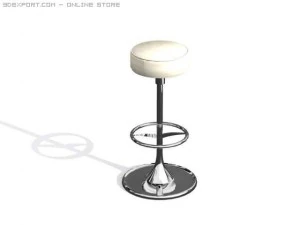 multa3dvol03 Modelo 3D