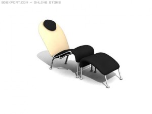 fine3dvol03 Modelo 3D