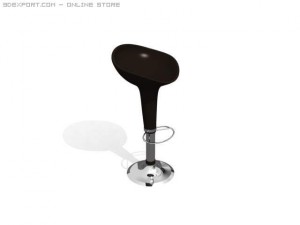 fine3dvol03 Modelo 3D