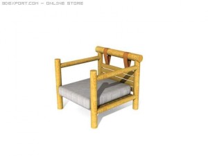 fine3dvol03 Modelo 3D