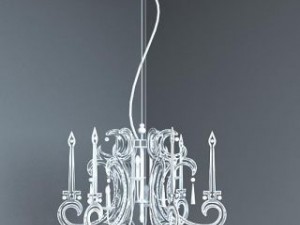 010lamp006 Modelo 3D