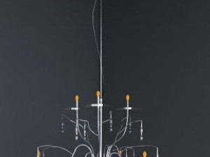 010lamp009 Modelo 3D