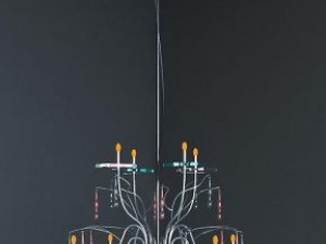 010lamp010 Modelo 3D