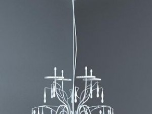 010lamp010 Modelo 3D