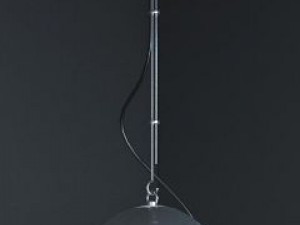 010lamp011 3Dモデル