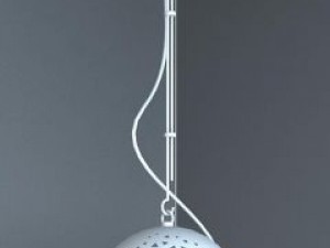010lamp011 Modello 3D