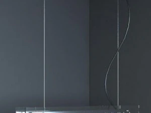 010lamp013 Modello 3D