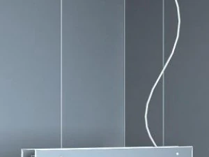 010lampe013 Modèle 3D