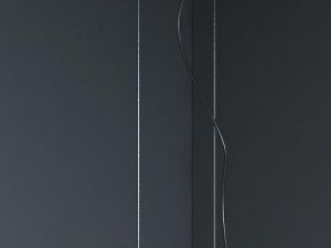 010lamp014 Model 3D