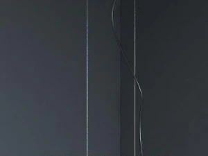 010lamp014 Modello 3D