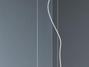 010lamp014 3D 模型