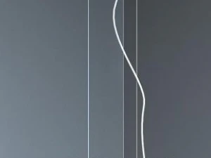 010lamp014 3D Model