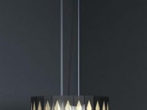 010lamp015 3Dモデル