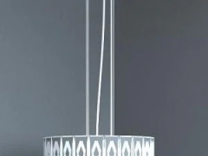 010l&acirc;mpada015 Modelo 3D