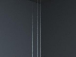 010lamp017 Modelo 3D