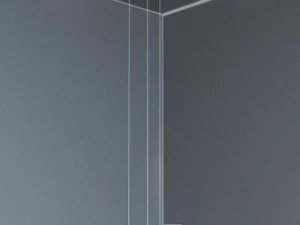 010lamp017 Model 3D