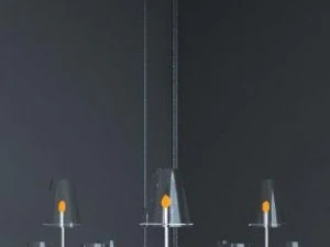 010램프018 3D 모델