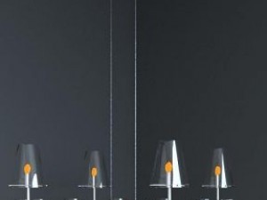 010lamp019 Modelo 3D