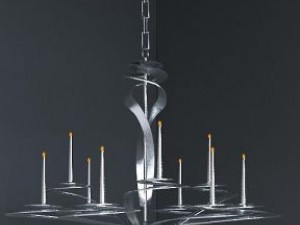 010lamp021 Modèle 3D