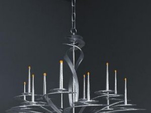 010lamp022 3D Model