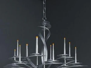 010lamp022 3D Model