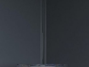 010lamp024 3Dモデル