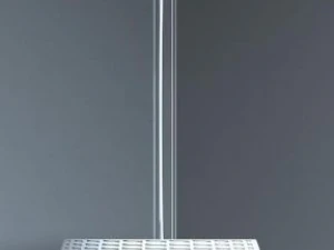 010lamp024 3D Model