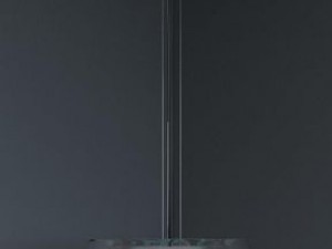010lamp025 3D मॉडल