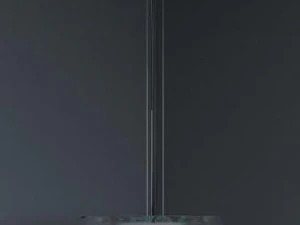 010lamp025 Modello 3D