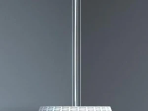 010lamp025 Modello 3D