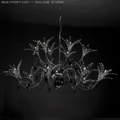 010lamp031 3D 모델 .c4d .max .obj .3ds .fbx .stl .blend 