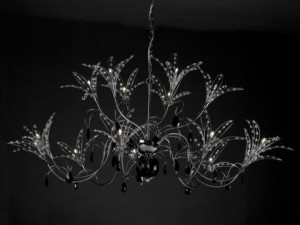 010lamp031 3Dモデル