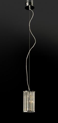 010lamp032 3D Model .c4d .max .obj .3ds .fbx .stl .blend 