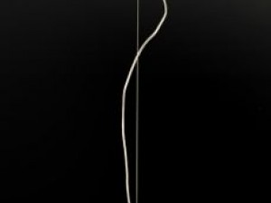 010lamp032 3D मॉडल
