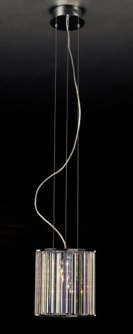 010lamp033 3D Model .c4d .max .obj .3ds .fbx .stl .blend 