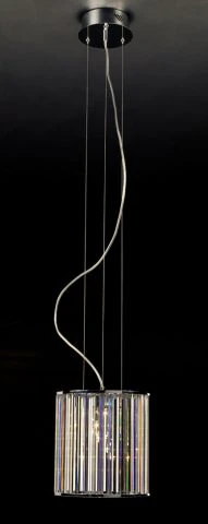 010lamp033 3D Model .c4d .max .obj .3ds .fbx .stl .blend 