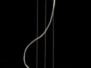 010lamp033 Modelo 3D