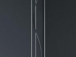 010lamp033 3D Model