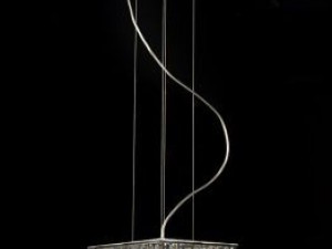 010lamp034 Modelo 3D