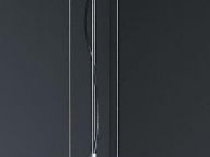 010lamp034 3D मॉडल