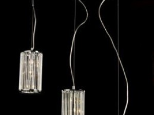 010lamp035 Model 3D
