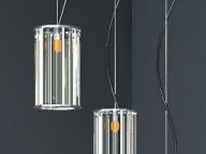 010lamp035 3D Model